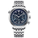 Austere Poedagar Marine®