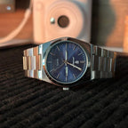 Austere Poedagar Agate®