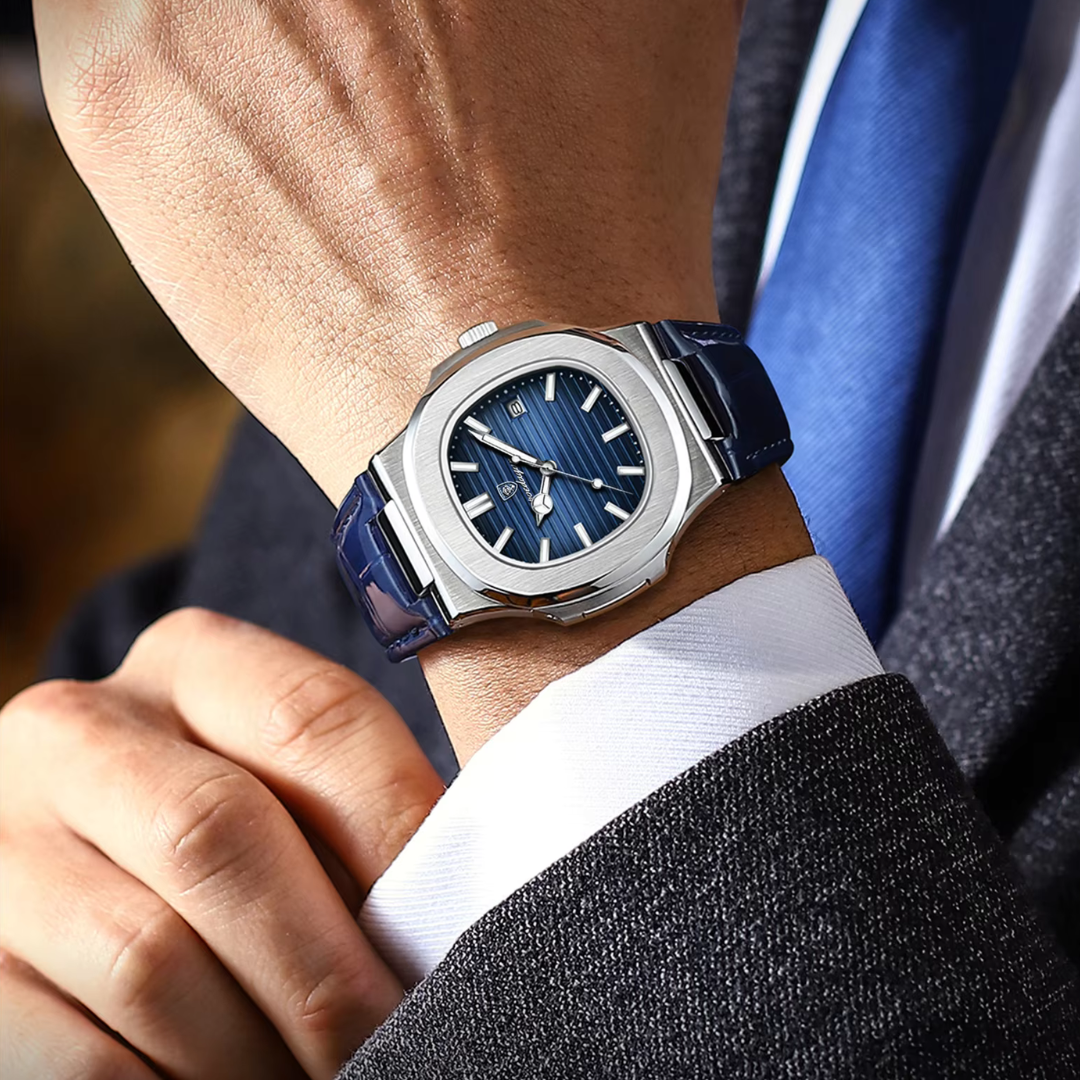 Austere Poedagar Deluxe Old®