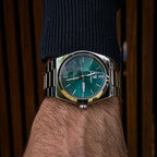 Austere Poedagar Agate®