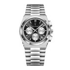 Austere Poedagar Commander®