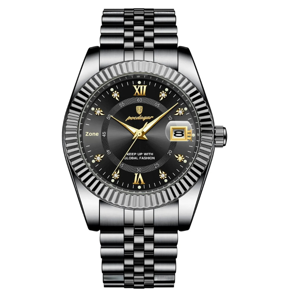 Austere Poedagar GoldenStar®