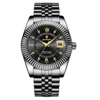 Austere Poedagar GoldenStar®