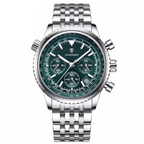 Austere Poedagar Marine®