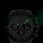 Austere Poedagar Dayhero®