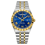 Relógio Poedagar Mônaco®