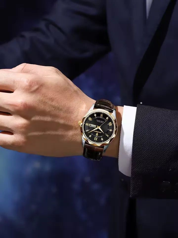 Austere Poedagar Horizont Hide®