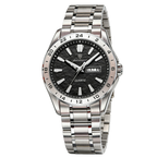 Austere Poedagar Maverick®