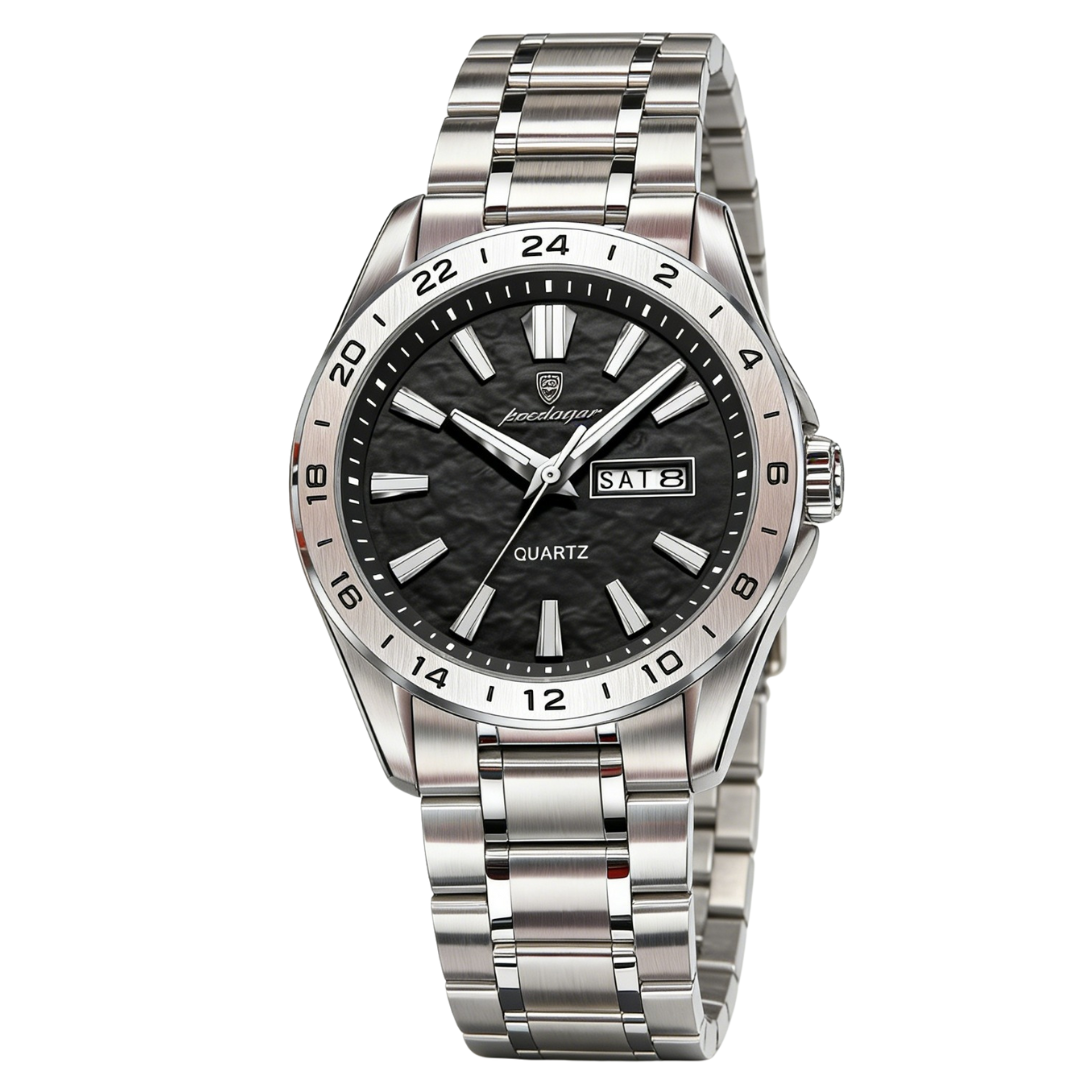 Austere Poedagar Maverick®