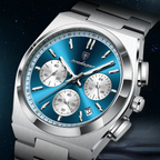 Austere Poedagar Commander®