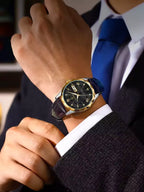 Austere Poedagar Horizont Hide®