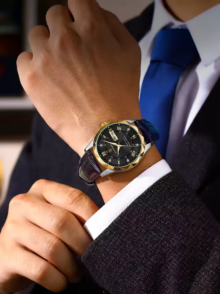 Austere Poedagar Horizont Hide®