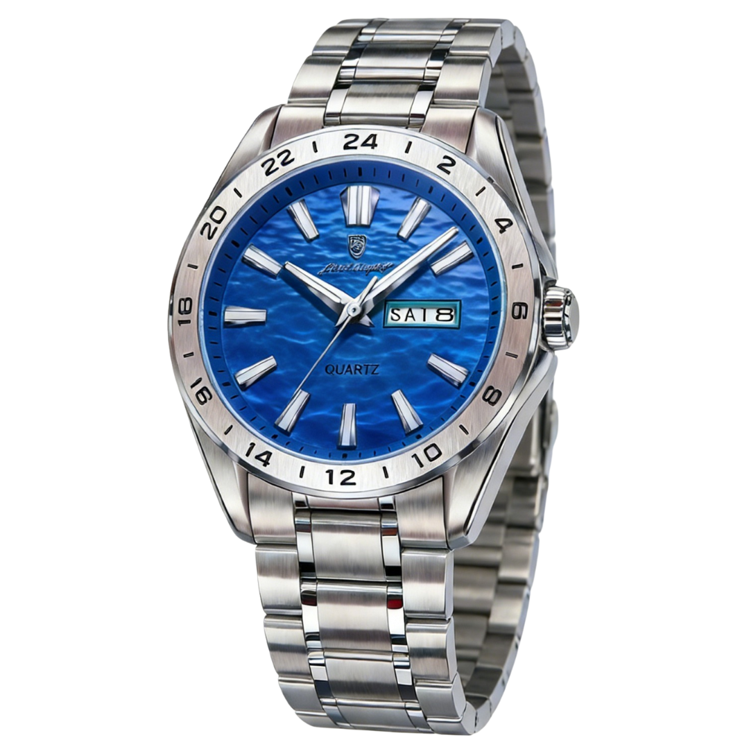 Austere Poedagar Maverick®