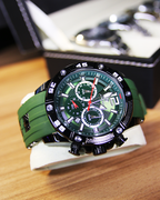 Austere Poedagar Army®