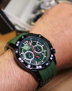 Austere Poedagar Army®