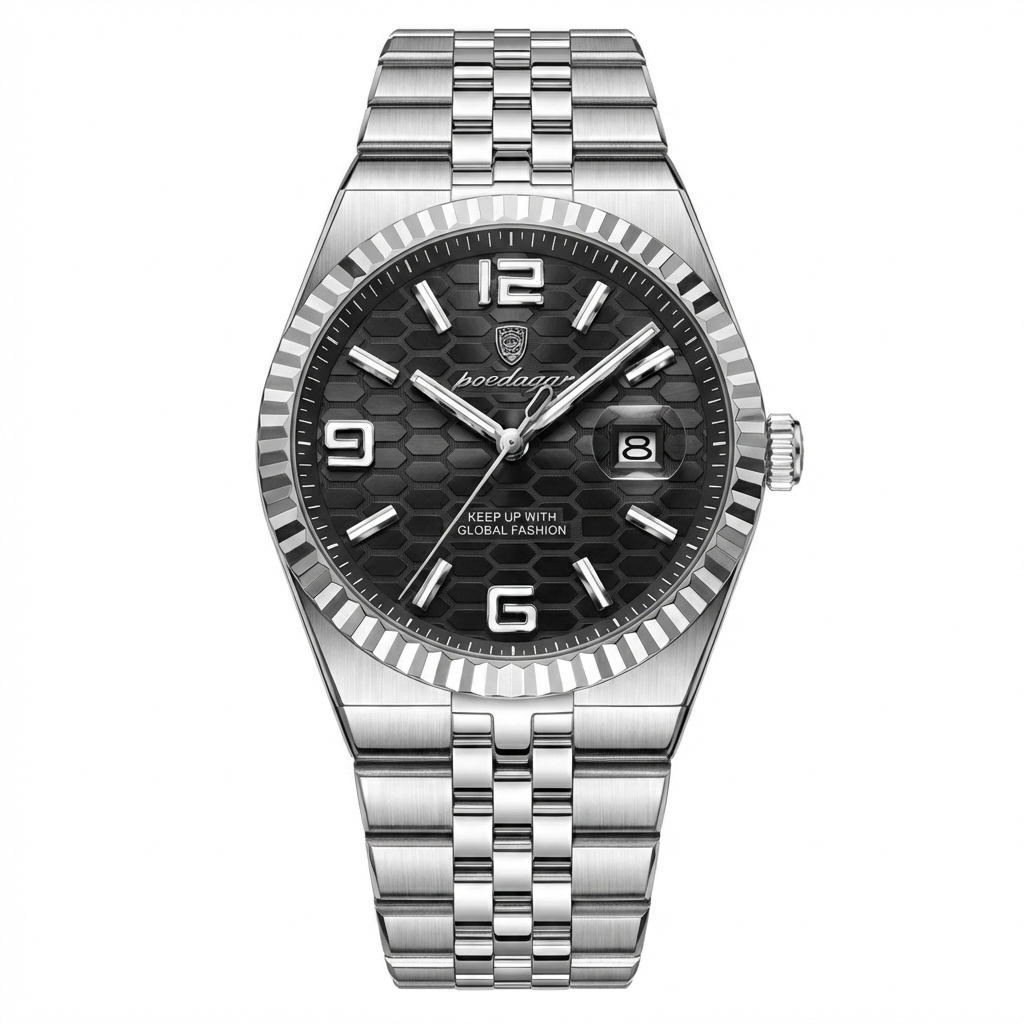 Relógio Poedagar Diamond®