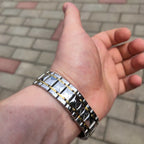 Austere Poedagar Horizont®