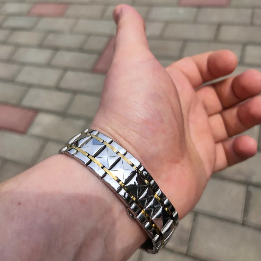 Austere Poedagar Horizont®