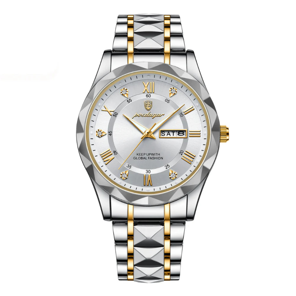 Austere Poedagar Horizont®