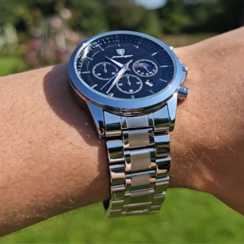 Poedagar austero Vincent®