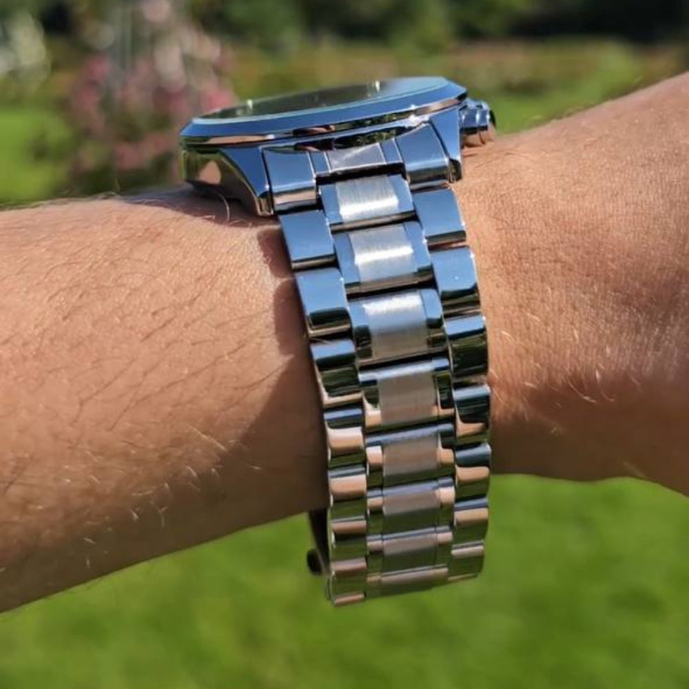 Poedagar austero Vincent®