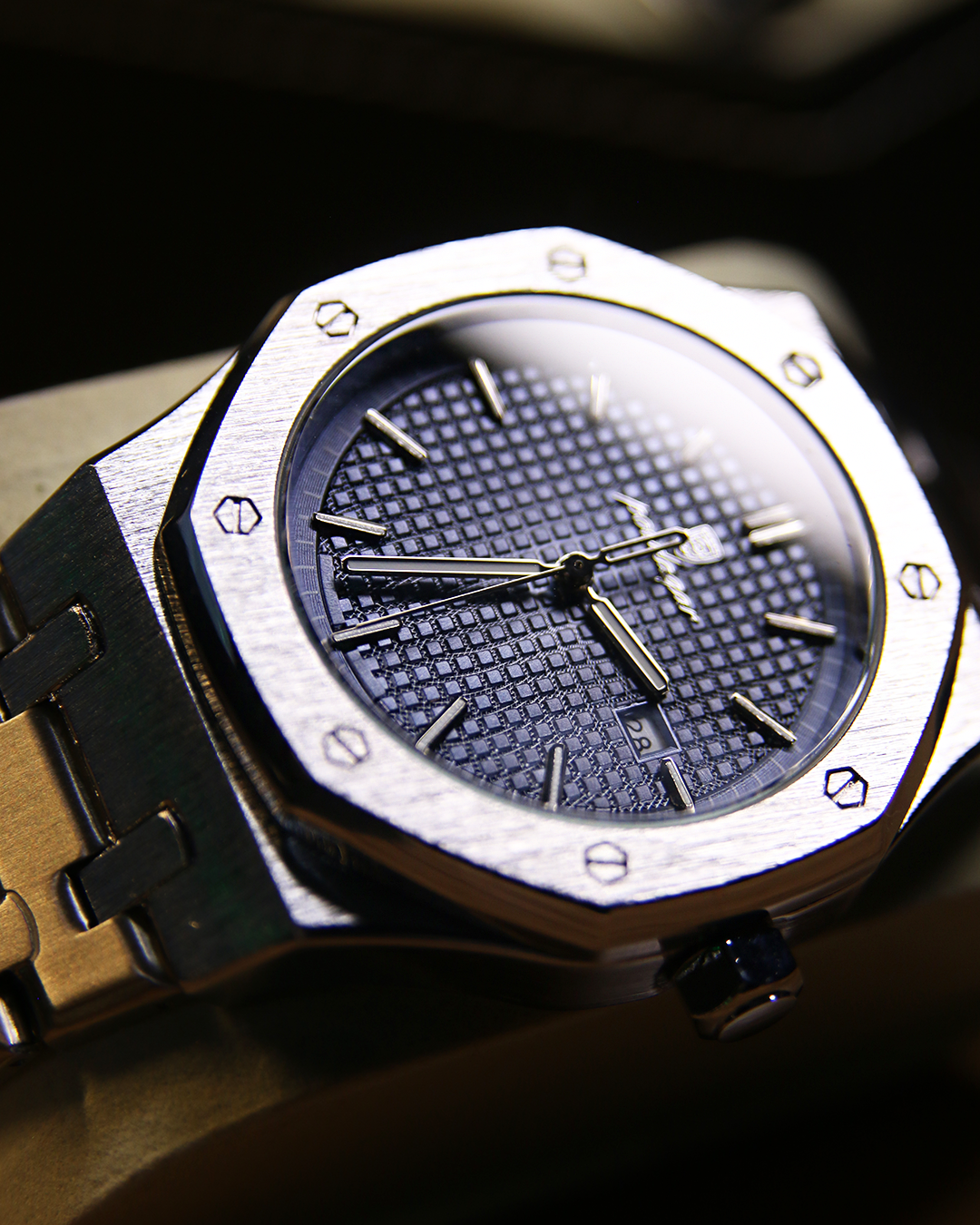 Austere Poedagar RoyalKing®