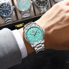 Austere Poedagar Maverick®