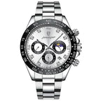 Austere Poedagar Dayhero®