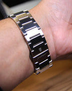 Austere Poedagar Agate®