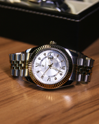 Austere Poedagar GoldenStar®