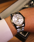 Austere Poedagar GoldenStar®