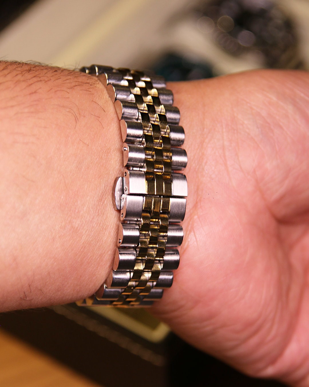 Austere Poedagar GoldenStar®