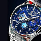 Austere Poedagar Universe®