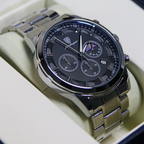 Poedagar austero Vincent®