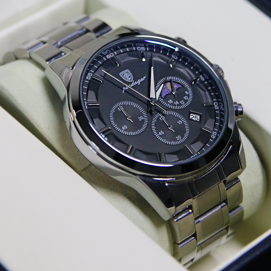 Poedagar austero Vincent®