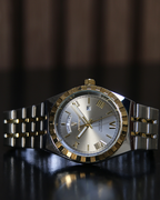 Relógio Poedagar Mônaco®