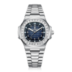 Austere Poedagar Deluxe Ice®