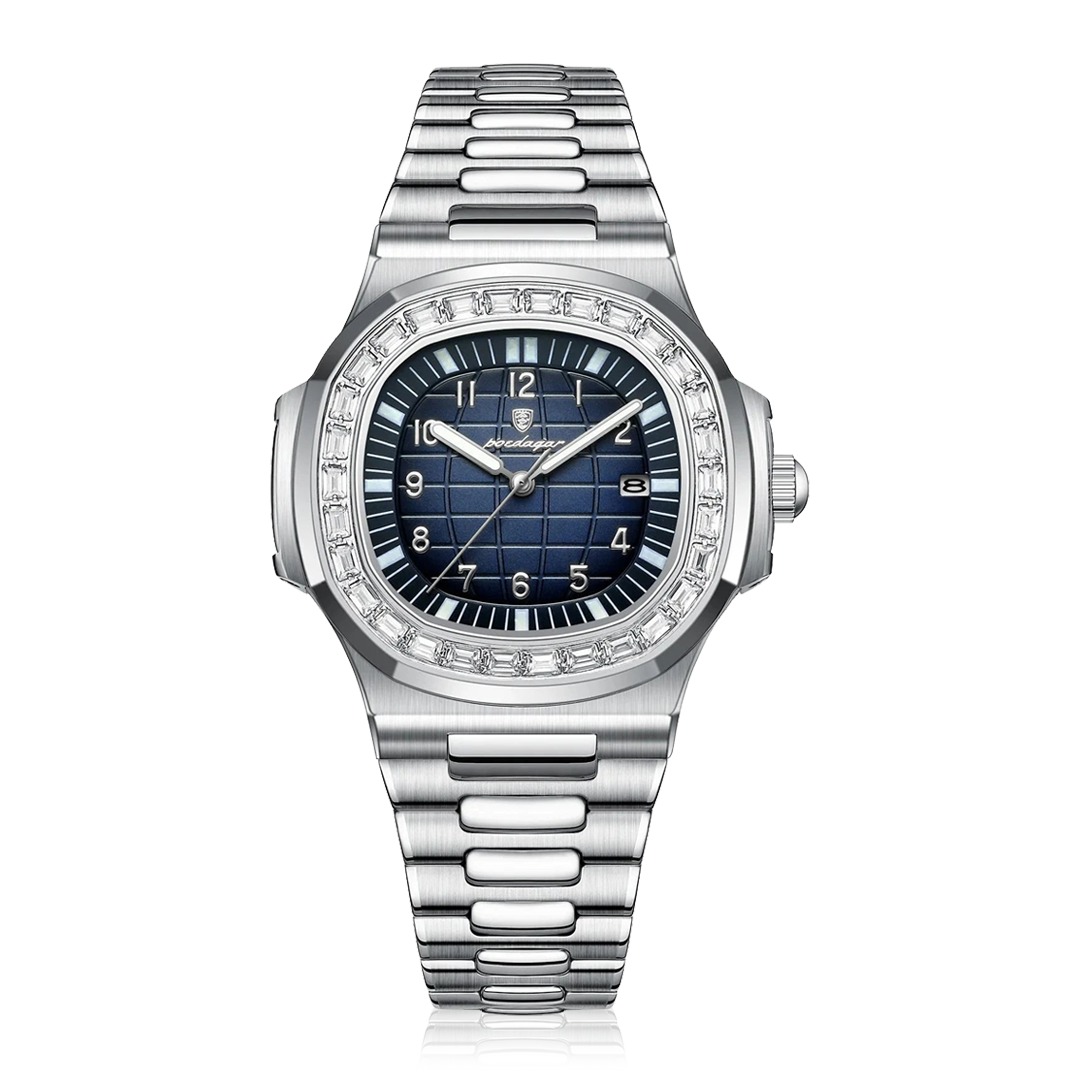 Austere Poedagar Deluxe Ice®