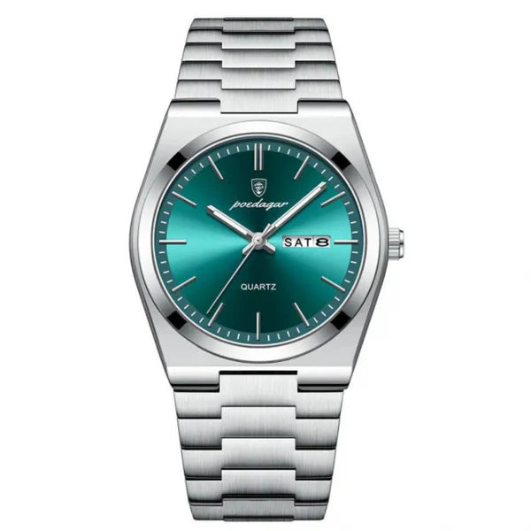 Ágata Poedagar Austera®